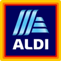 ALDI Stores.logo