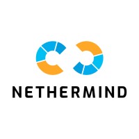 Nethermind.logo