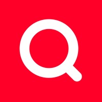 QIMA.logo