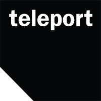 Teleport.logo