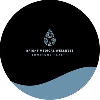 Bright Medical Wellness.logo