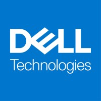 Dell Technologies.logo