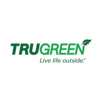 TruGreen.logo