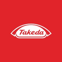 Takeda.logo