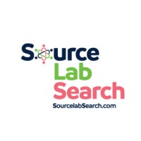 SourceLab Search.logo