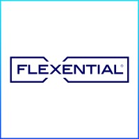 Flexential.logo