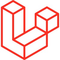 Laravel.logo