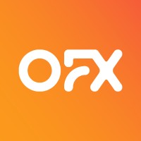 OFX.logo