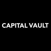 Capital Vault.logo