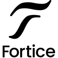 Fortice.logo