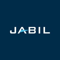 Jabil.logo