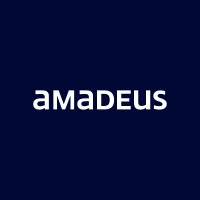 Amadeus.logo