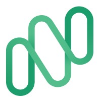 Neighbourly Pharmacy.logo