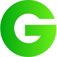 Groupon.logo