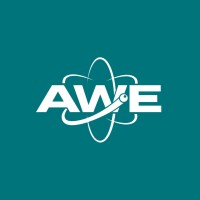 AWE.logo