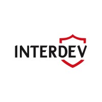 InterDev.logo