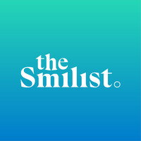 The Smilist.logo