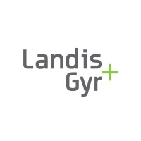 Landis+Gyr.logo