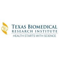 Texas Biomedical Research Institute.logo