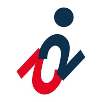 undefined.logo