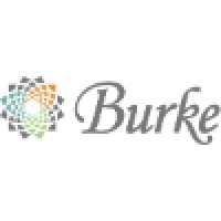 Burke.logo