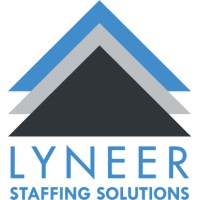 Lyneer Staffing Solutions.logo