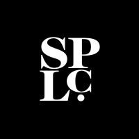 Southern Poverty Law Center.logo