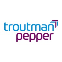 Troutman Pepper.logo