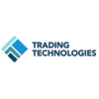 Trading Technologies.logo