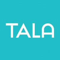 Tala.logo