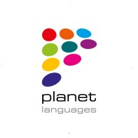 Planet Languages.logo