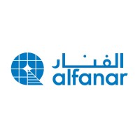 alfanar.logo