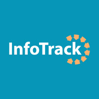 InfoTrack US.logo