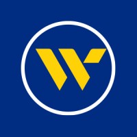 Webster Bank.logo