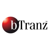 bTranz.logo