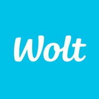 Wolt.logo