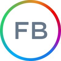 Facebook.logo