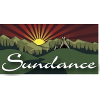 Sundance Consultants, LLC.logo