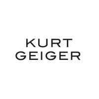 Kurt Geiger.logo