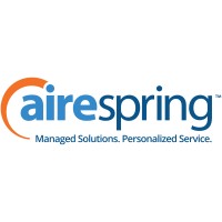 AireSpring.logo