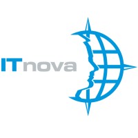 ITnova.logo