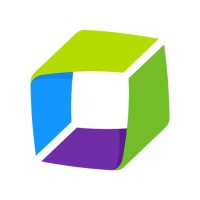 Dynatrace.logo