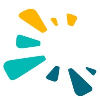 undefined.logo