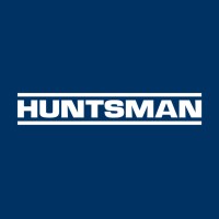 Huntsman Corporation.logo