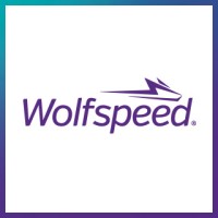 Wolfspeed.logo