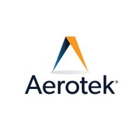 Aerotek.logo