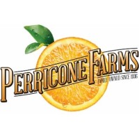 Perricone Farms.logo