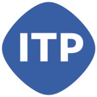 Information Technology Partners.logo