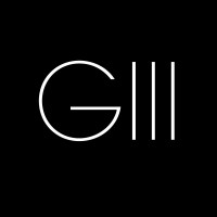 G-III Apparel Group.logo