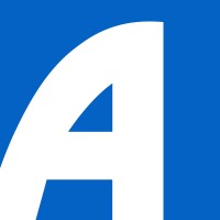 Amgen.logo